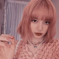 LaLiSa
