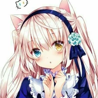 Băng Băng ( Sarah)