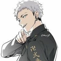 Mitsuya Takashi
