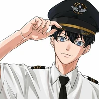 Tachibana Naoto