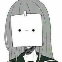 Y/N