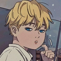 Owen Knight(lúc nhỏ)