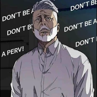 Nick (ông nội của Shelly)