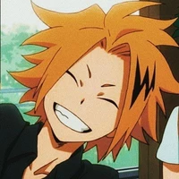Kaminari Denki