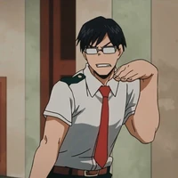 Lida Tenya