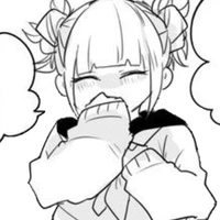 tác giả bị trầm cảm