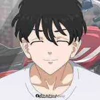 Sano Shinichiro 