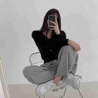 Won Nabi - bạn thân cô 