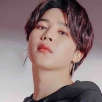 Park Jimin - Anh