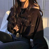 Kim Ami - Cô