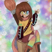 ink frisk