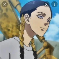 Ran