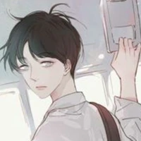 Wan Ha Min