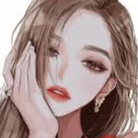 Kim Doon Ri