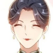 mẹ của Trì Sanh