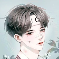 Dương Thần Vũ
