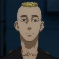 Mutou Yasuhiro ( Muchou )