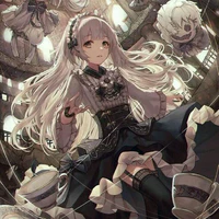 Kataoka Izumi ( Izu )