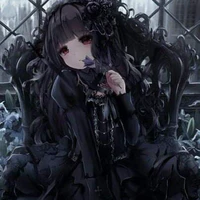 Noyuchi Kaede ( Kami )