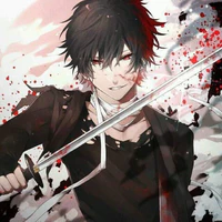 Ohara Tomi ( Toshi )