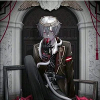 Mochizuki Hikaru ( Hishi )