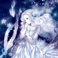 Aoyama Miya ( Mira )