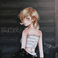 Sano Emma