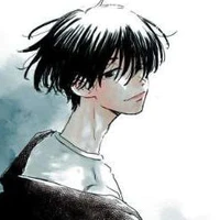Sano Shinichiro