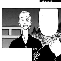 Hayashi Ryouhei ( Peyan )