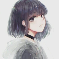 Chúc Diệp Mỹ