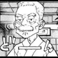 Sano Mansaku