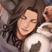 Baji keisuke