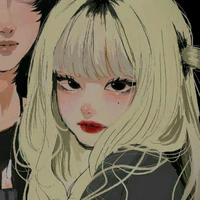 Suzuran Kireina - Niko