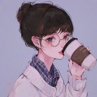 Tao Thích Mikey Được Chưa :)?
