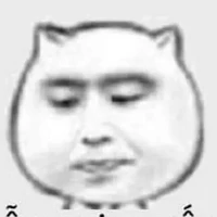 đa nhân vật