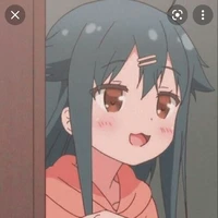 xakuri_chi