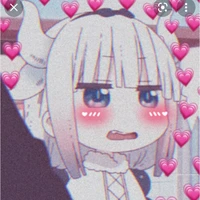kumi_chan