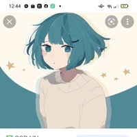 Iri_chan (tên trong Zalo)