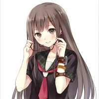 kiana