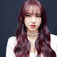 Trình Tiêu
