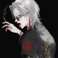 Deadly  Light( Huy )