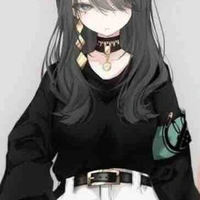 Ngọc mai 