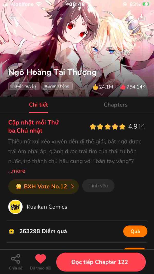 NovelToon