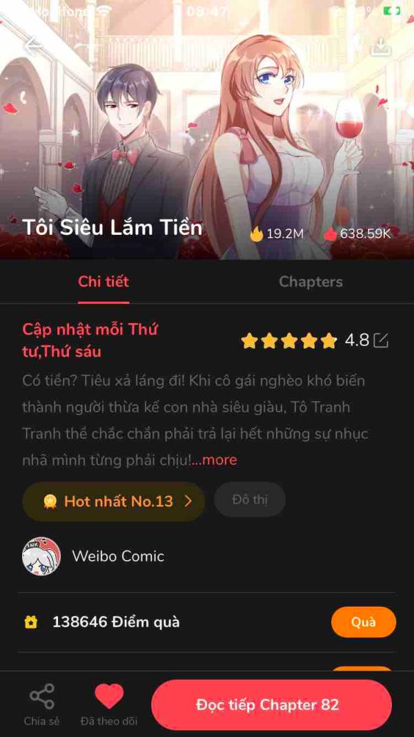 NovelToon