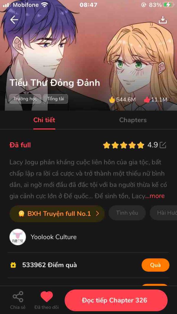 NovelToon