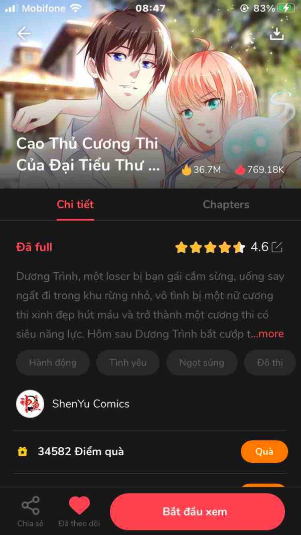 NovelToon