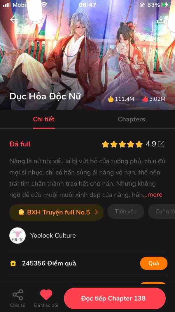 NovelToon