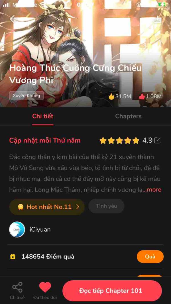 NovelToon
