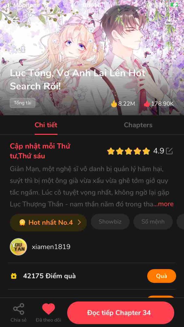 NovelToon