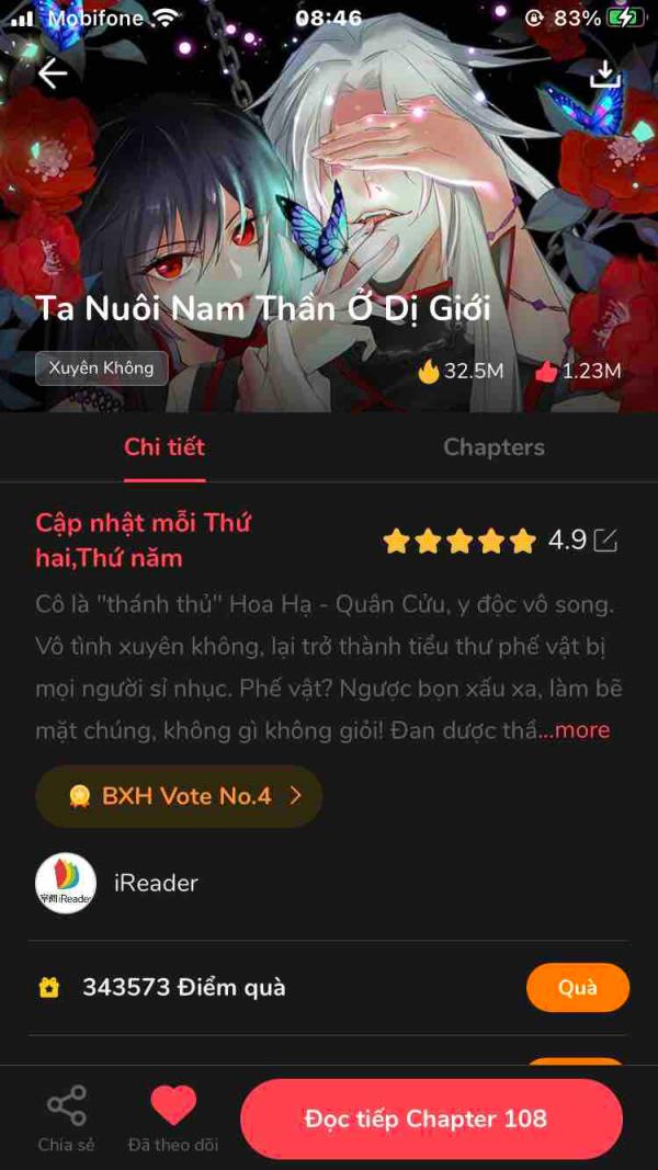 NovelToon
